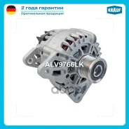 ��������� Krauf ���. ALV9766LK ALV9766LK ����