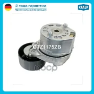 ���������� ���������� ����� Krauf ���. GTZ1175ZB GTZ1175ZB ����