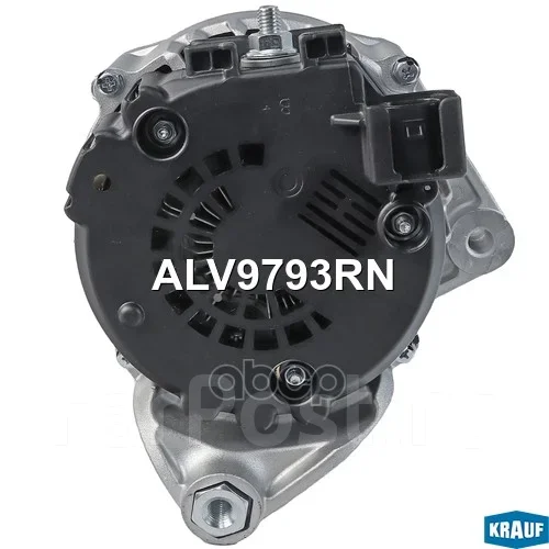 ��������� Krauf ���. ALV9793RN ALV9793RN ����