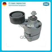 ���������� ���������� ����� Krauf ���. GTZ1196JG GTZ1196JG ����
