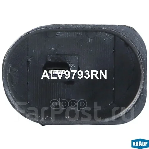 ��������� Krauf ���. ALV9793RN ALV9793RN ����