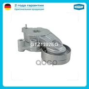���������� ���������� ����� Krauf ���. GTZ1202EG GTZ1202EG ����