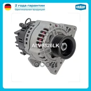 ��������� Krauf ���. ALV9826LK ALV9826LK ����