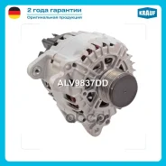 ��������� Krauf ���. ALV9837DD ALV9837DD ����