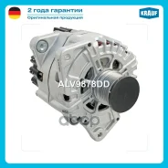 ��������� Krauf ���. ALV9878DD ALV9878DD ����