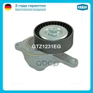 ���������� ���������� ����� Krauf ���. GTZ1231EG GTZ1231EG ����