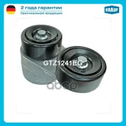 ���������� ���������� ����� Krauf ���. GTZ1241EG GTZ1241EG ����