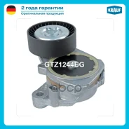 ���������� ���������� ����� Krauf ���. GTZ1244EG GTZ1244EG ����