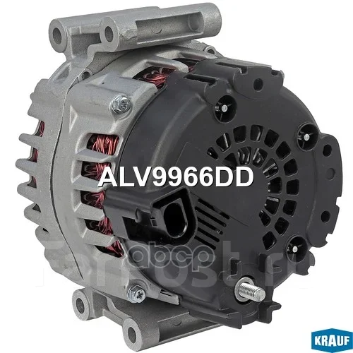 ��������� Krauf ���. ALV9966DD ALV9966DD ����