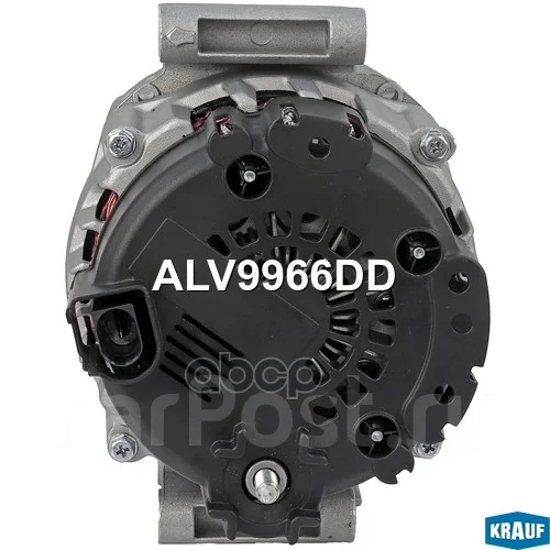 ��������� Krauf ���. ALV9966DD ALV9966DD ����