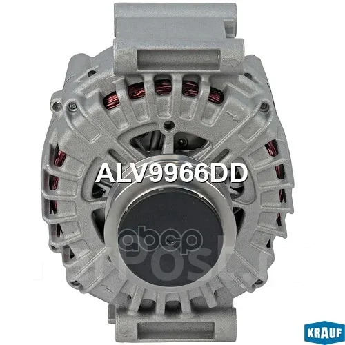 ��������� Krauf ���. ALV9966DD ALV9966DD ����
