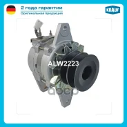 ��������� Krauf ���. ALW2223 ALW2223 ����