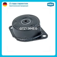 ���������� ���������� ����� Krauf ���. GTZ1364EG GTZ1364EG ����