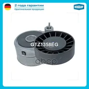 ���������� ���������� ����� Krauf ���. GTZ1358EG GTZ1358EG ����