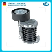 ���������� ���������� ����� Krauf ���. GTZ1423EG GTZ1423EG ����