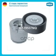 ���������� ���������� ����� Krauf ���. GTZ9537NQ GTZ9537NQ ����