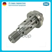 ������ ����������� ����������� Krauf ���. GVM1015PC GVM1015PC ����