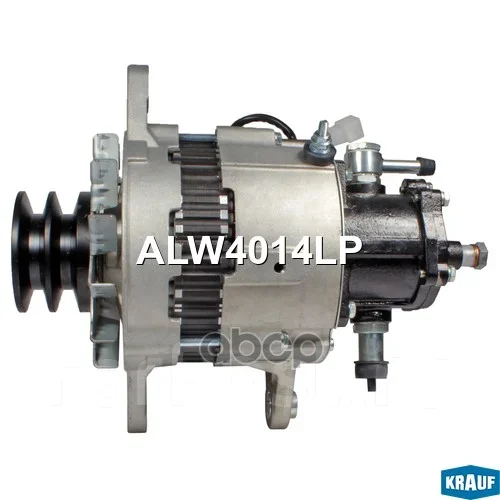 ��������� Krauf ���. ALW4014LP ALW4014LP ����