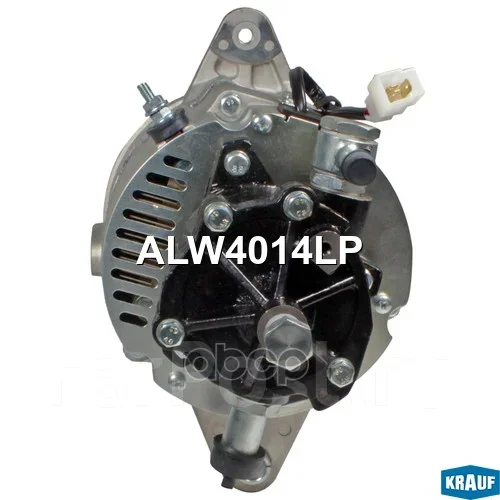 ��������� Krauf ���. ALW4014LP ALW4014LP ����