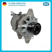 ��������� Krauf ���. ALW4014LP ALW4014LP ����