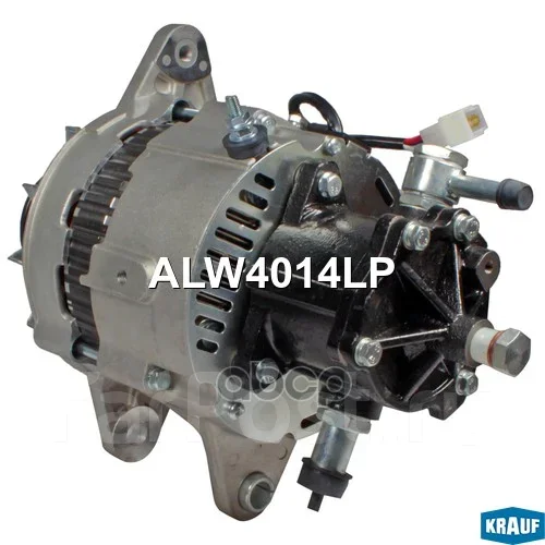 ��������� Krauf ���. ALW4014LP ALW4014LP ����