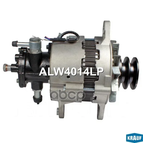 ��������� Krauf ���. ALW4014LP ALW4014LP ����