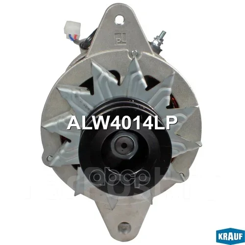 ��������� Krauf ���. ALW4014LP ALW4014LP ����