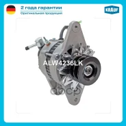 ��������� Krauf ���. ALW4236LK ALW4236LK ����