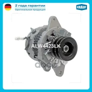 ��������� Krauf ���. ALW4423LK ALW4423LK ����