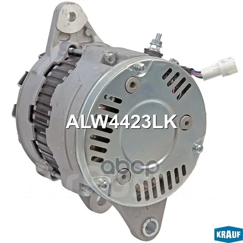 ��������� Krauf ���. ALW4423LK ALW4423LK ����
