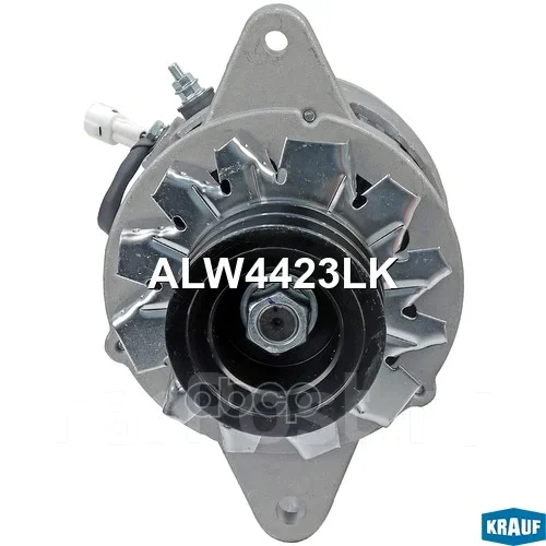 ��������� Krauf ���. ALW4423LK ALW4423LK ����
