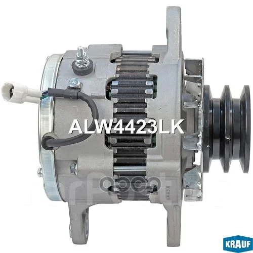 ��������� Krauf ���. ALW4423LK ALW4423LK ����