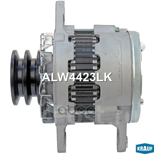 ��������� Krauf ���. ALW4423LK ALW4423LK ����