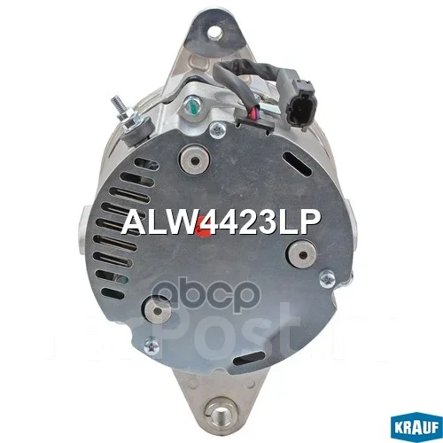 ��������� Krauf ���. ALW4423LP ALW4423LP ����