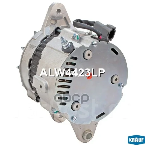 ��������� Krauf ���. ALW4423LP ALW4423LP ����