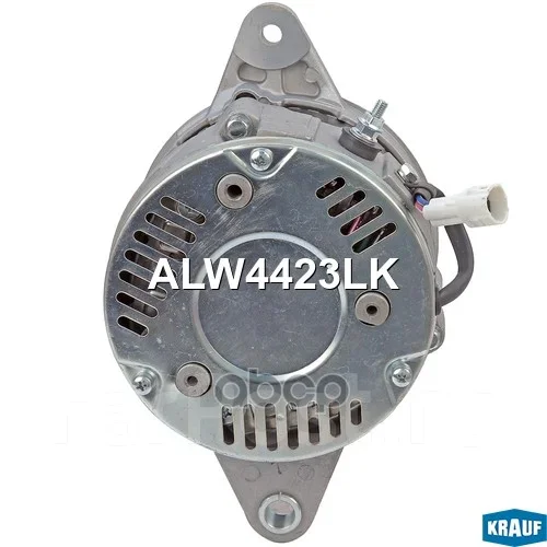 ��������� Krauf ���. ALW4423LK ALW4423LK ����