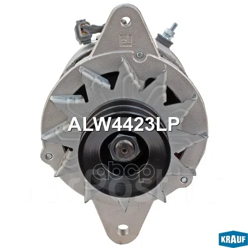 ��������� Krauf ���. ALW4423LP ALW4423LP ����