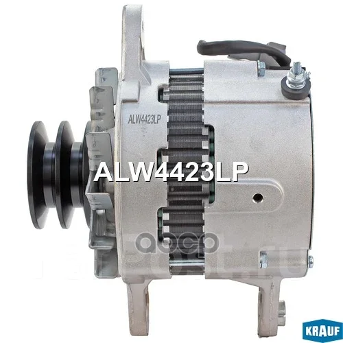 ��������� Krauf ���. ALW4423LP ALW4423LP ����