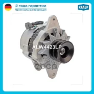 ��������� Krauf ���. ALW4423LP ALW4423LP ����