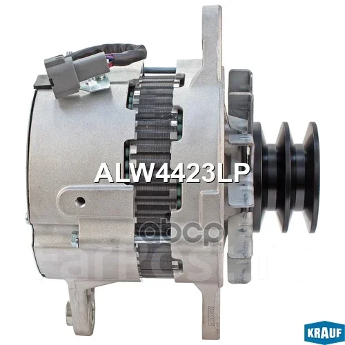 ��������� Krauf ���. ALW4423LP ALW4423LP ����