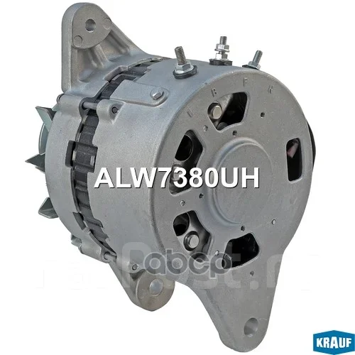��������� Krauf ���. ALW7380UH ALW7380UH ����