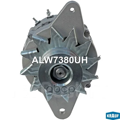 ��������� Krauf ���. ALW7380UH ALW7380UH ����
