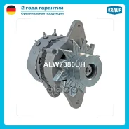 ��������� Krauf ���. ALW7380UH ALW7380UH ����