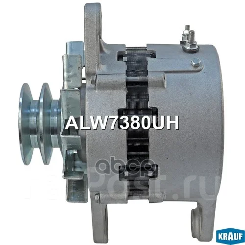 ��������� Krauf ���. ALW7380UH ALW7380UH ����