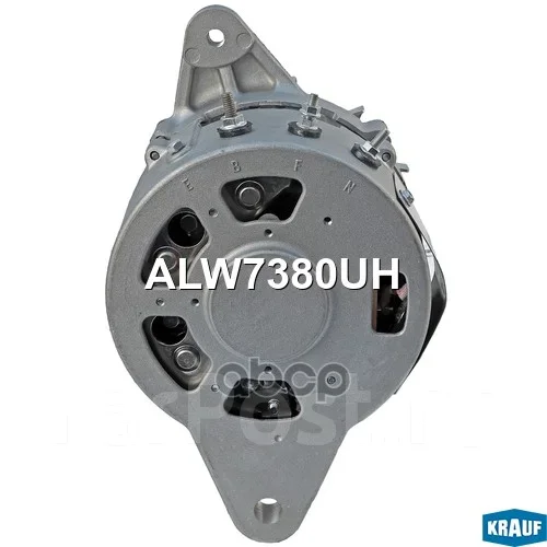 ��������� Krauf ���. ALW7380UH ALW7380UH ����