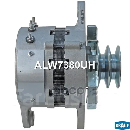 ��������� Krauf ���. ALW7380UH ALW7380UH ����