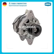 ��������� Krauf ���. ALW7400BS ALW7400BS ����