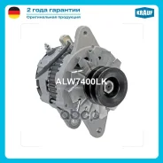 ��������� Krauf ���. ALW7400LK ALW7400LK ����