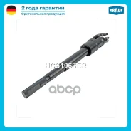 ������ ������� Krauf ���. HCS1063ER HCS1063ER ����
