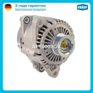 ��������� Krauf ���. ALY0009GB ALY0009GB ����